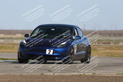 media/Mar-01-2025-Speed Ventures (Sat) [[3556983a2b]]/TC B/Session 1 (Sweeper)/